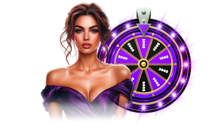 WowBet | Начни игру с выгодного бонуса