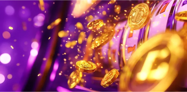 WowBet | Бонусы и акции для новых игроков начни с преимуществ