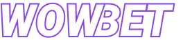 WowBet | Всегда рабочий доступ через зеркало
