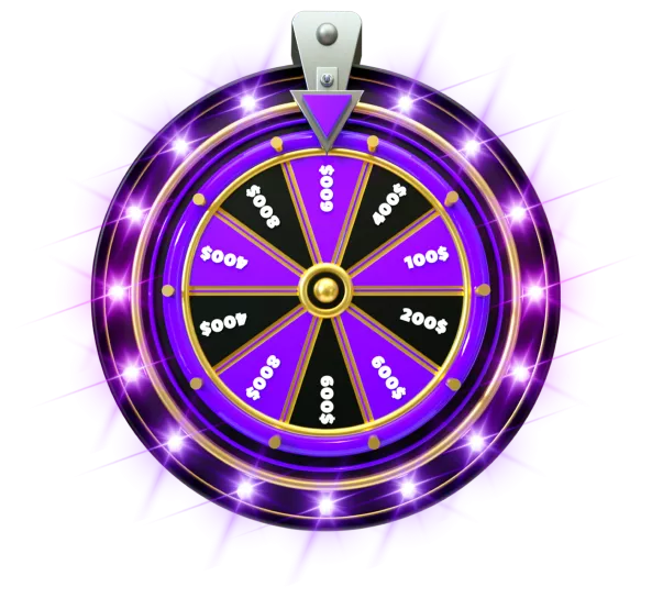 WowBet | Еженедельные призы и акции