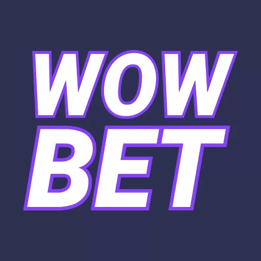 WowBet | Мобильное казино в твоём кармане
